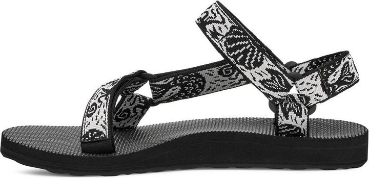 Produktbild Teva Original Universal (40)