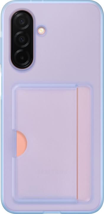 Produktbild Samsung Card Slot Case (Samsung Galaxy A26)