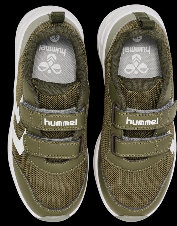 Image du produit hummel TURBO RUN 1.0 JR (38)