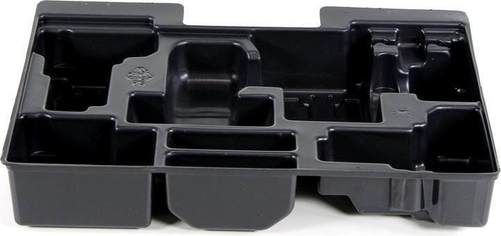 Produktbild Bosch Professional L-BOXX Einlage für GWS 12V-76