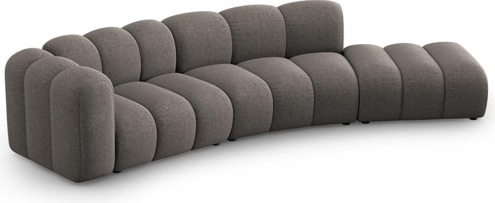 Produktbild Micadoni Lupine (2-Sitzer, 3-Sitzer, 4-Sitzer)