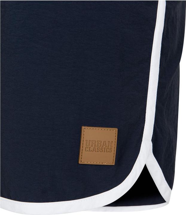 Actual product image Urban Classics Retro Swimshorts (M)