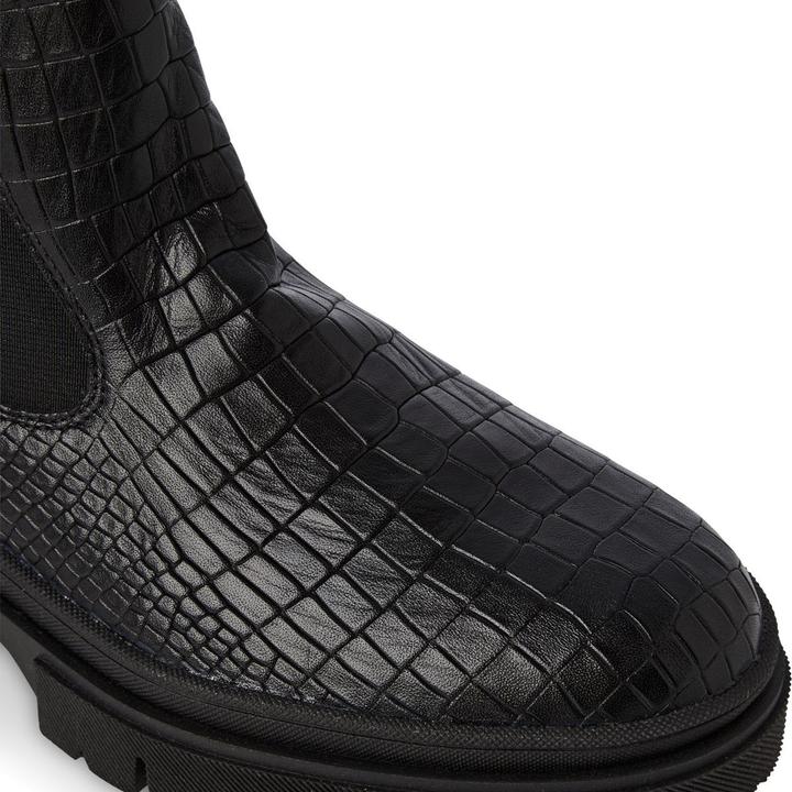 Actual product image Tamaris Chelsea boot (39)