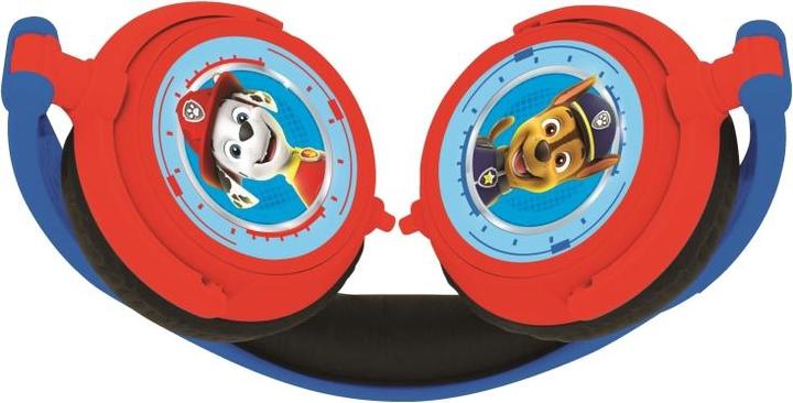 Produktbild Lexibook Paw Patrol