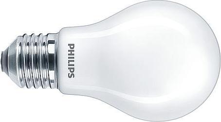 Immagine prodotto Philips Professional CorePro (E27, 10.50 W, 1521 lm, 1 x, D)