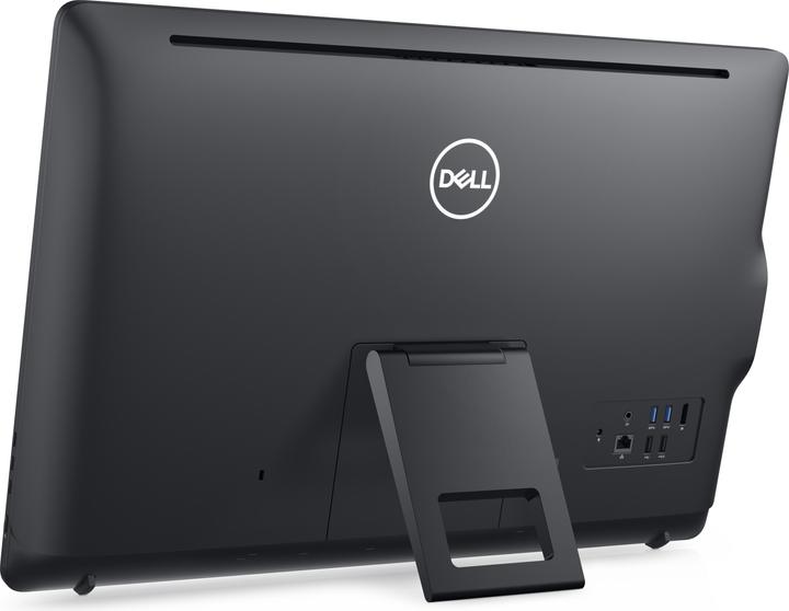 Produktbild Dell Wyse – 5470 (Intel Celeron J4105, 4 GB, 32 GB, UHD Graphics 600)