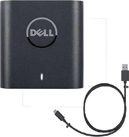 Produktbild Dell Networking 24W Power Adapter (24 W)