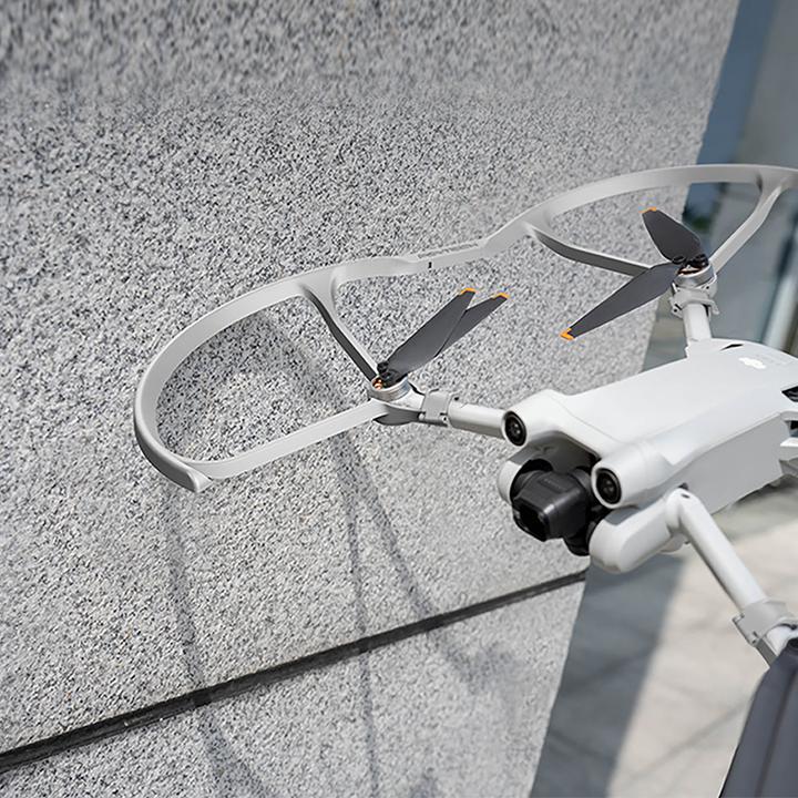 Produktbild Pgytech Propellerschutz (Propeller Schutz, DJI Mini 3 Pro)