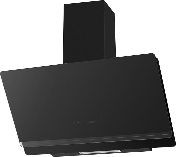 Produktbild Amica Kaminhaube