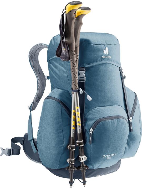 Produktbild Deuter Gröden 32 (32 l)