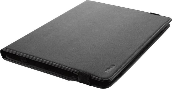Immagine prodotto Trust Tablet SLEEVE FOLIO PRIMO 10"/ Nero 24214 (Universale)