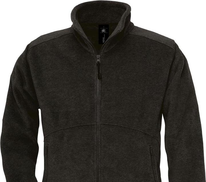 Immagine prodotto B&C Giacca in pile Icewalker+ (XXL)