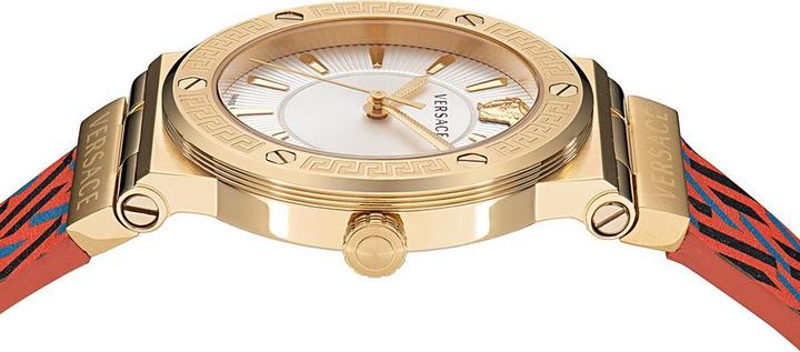 Immagine prodotto Versace VEVH01521
