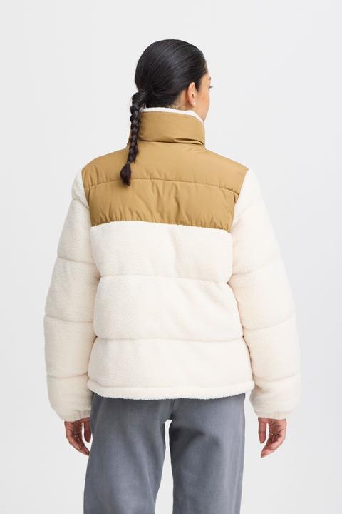 Actual product image TheJoggConcept JCBRIANDA JACKET 22800555 (L)
