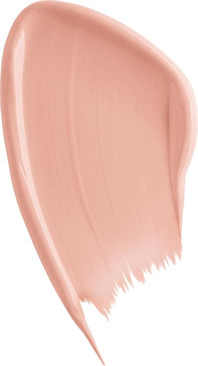 Actual product image NYX Professional Make-Up Bare With Me (Ivory)