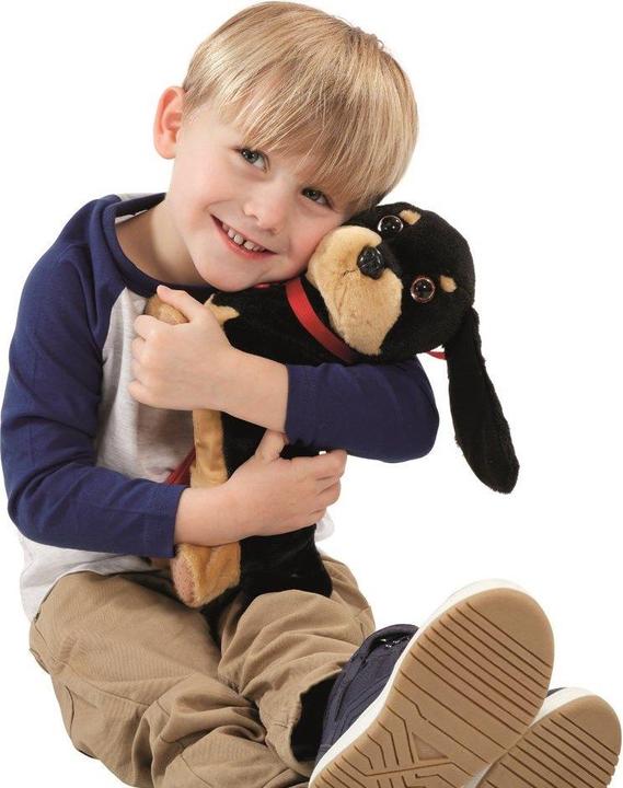 Actual product image Goliath Toys Waggles (23 cm)