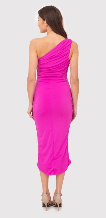 Produktbild Ax Paris Cocktailkleid model (S)