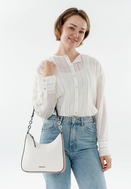 Actual product image Emily und Noah E&N Ella bag