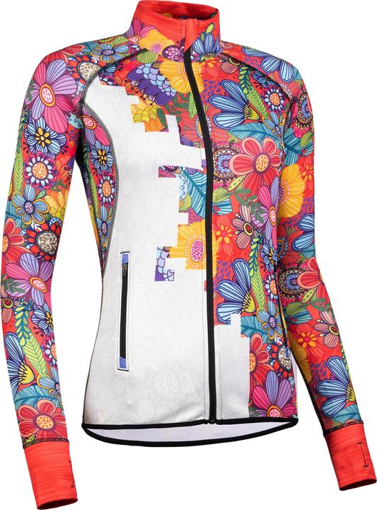 Immagine prodotto Freisein Flowers (M)