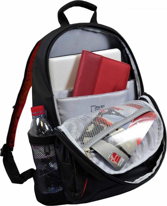 Actual product image Port Designs PORT HOUSTON Notebook Backpack (15 l)