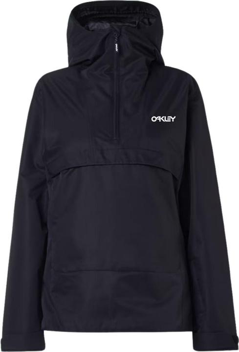 Actual product image Oakley Holly (XL)