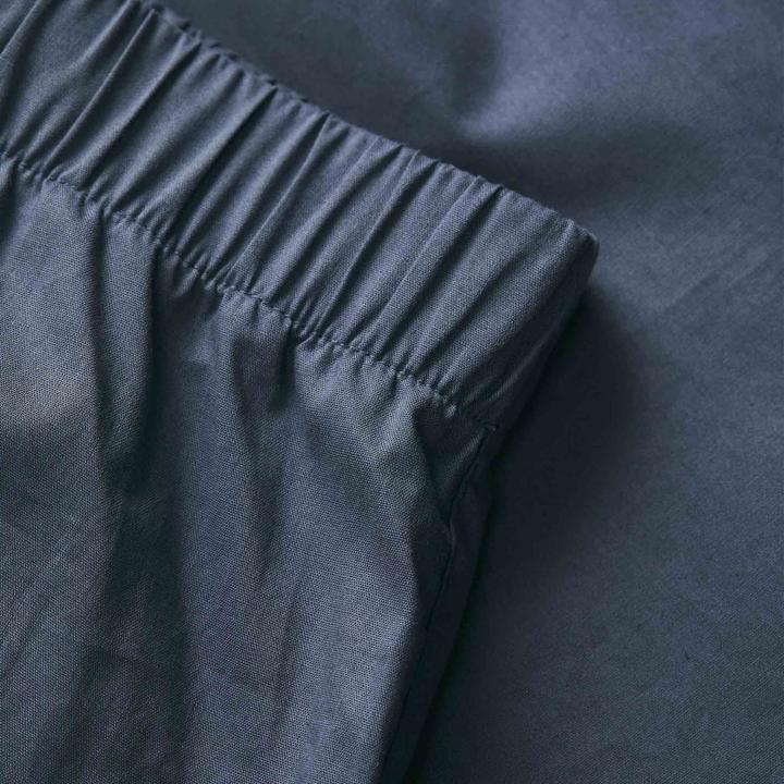 Produktbild Jack & Jones Milano (L, 3er Pack)