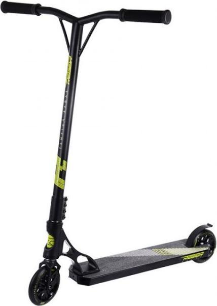 Tempish Ragar Scooter