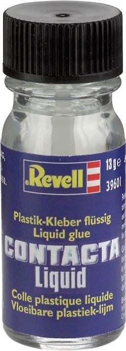 Produktbild Revell Contacta Liquid Leim (18 g)