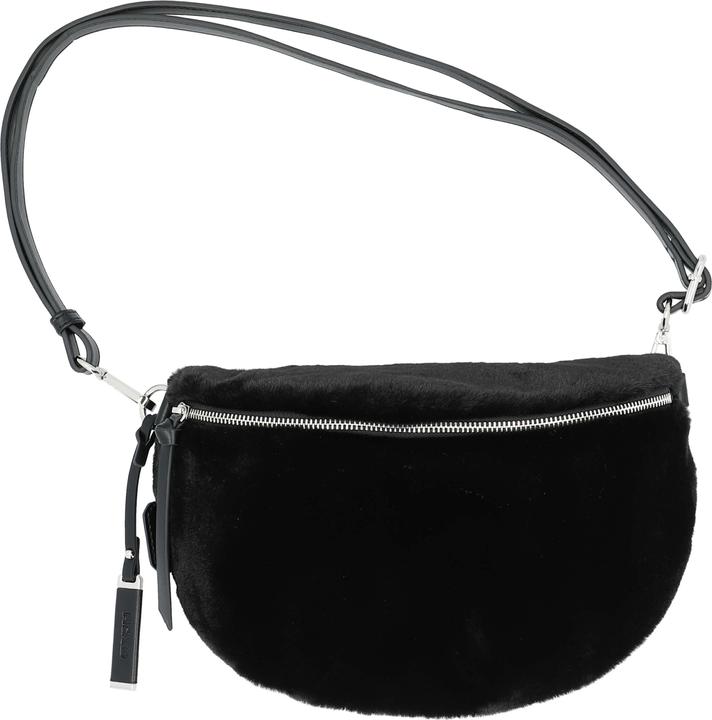 Picard Cross-Body Umh??ngetasche Mellow