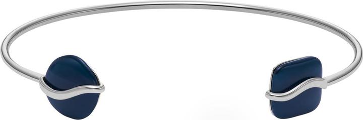Skagen Sofie Sea Glass (16.50 cm, Edelstahl)