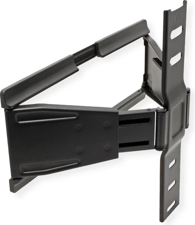 Image du produit Value Ultra-mince Full-Motion (Mur, 90", 50 kg)