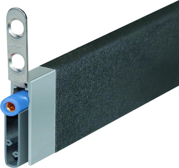 Image du produit Planet Joints d'abaissement de porte MinE-F/S (feuillure/bruit)
