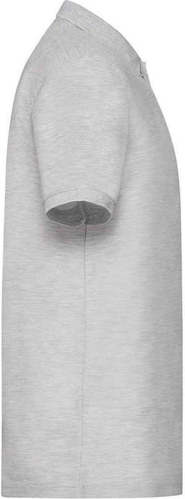 Immagine prodotto Fruit of the Loom Maglietta Polo Uomo (L)