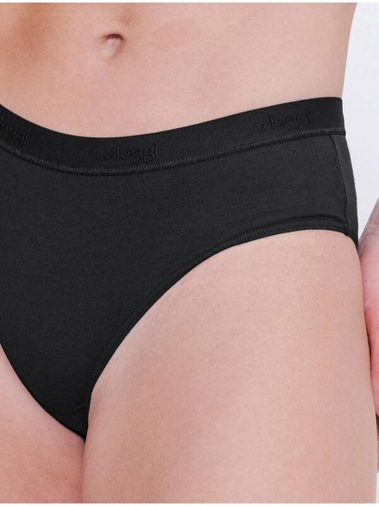 Immagine prodotto Sloggi Go (XXL, Confezione da 2)