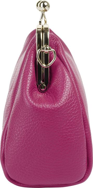 Immagine prodotto Cluty Abendtasche