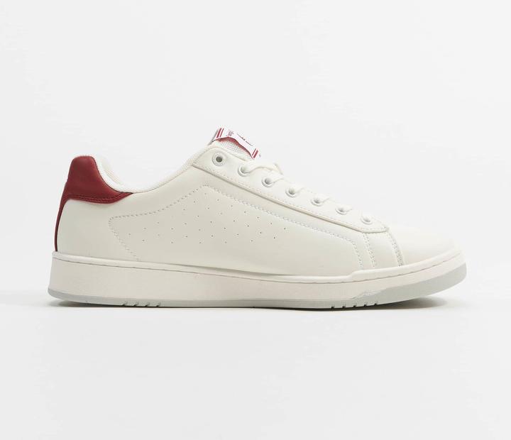 Image du produit Sergio Tacchini Chaussures Capri - 123789 (41)