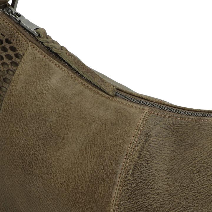 Produktbild FredsBruder Handtasche My 273-3700