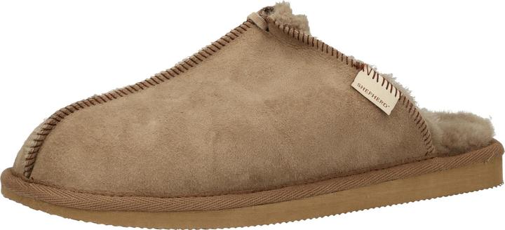 Image du produit Shepherd of Sweden Hausschuhe (49)