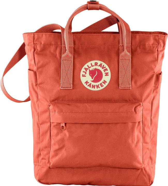 Actual product image Fjällräven Totepack (14 l)