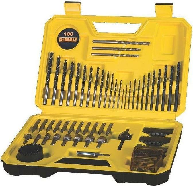Image du produit DeWalt DT71563-QZ (8 millimètres)