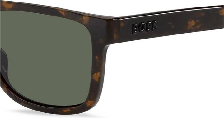 Immagine prodotto Hugo Boss BOSS 1647/S