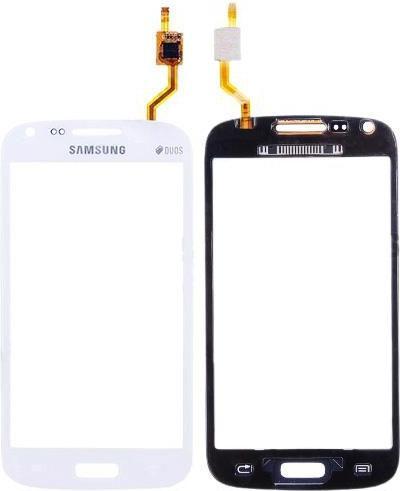 Actual product image CoreParts Samsung Galaxy Core GT-I8260 (Display, Galaxy Core)