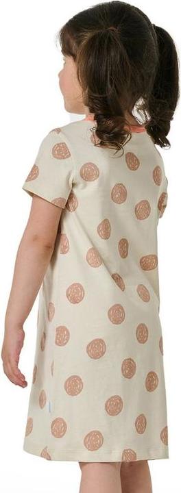 Image du produit Schiesser Chemise de nuit Natural Love (92)