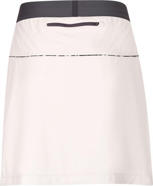 Produktbild Directalpine Alba Lady 3.0, Rock, Damen (Regular Fit) - Direct Alpine, 100 (L)