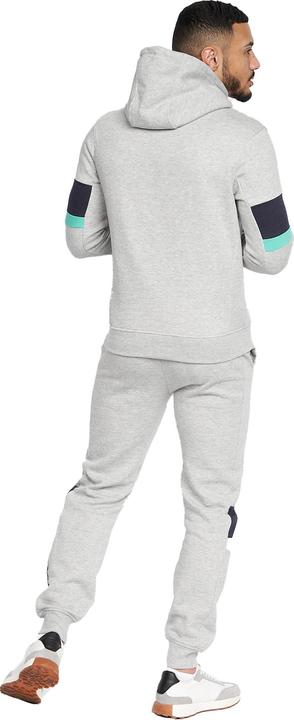 Produktbild Crosshatch Blastout Kapuzenpullover (S)