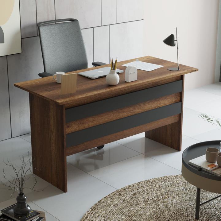 Produktbild Skye Decor Micah