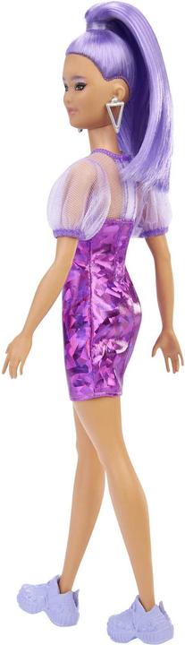 Produktbild Barbie Fashionista