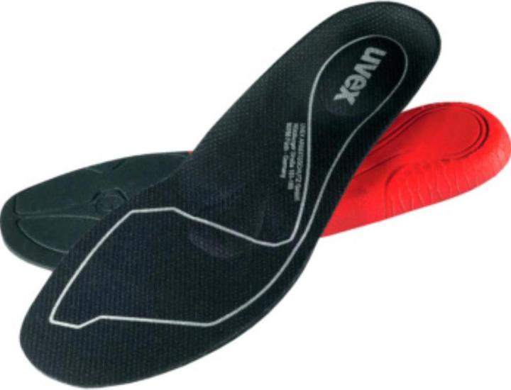 Uvex Safety Insole