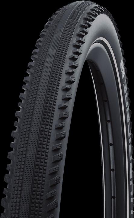 Produktbild Schwalbe Hurricane (29 x 2.00, 50-622)