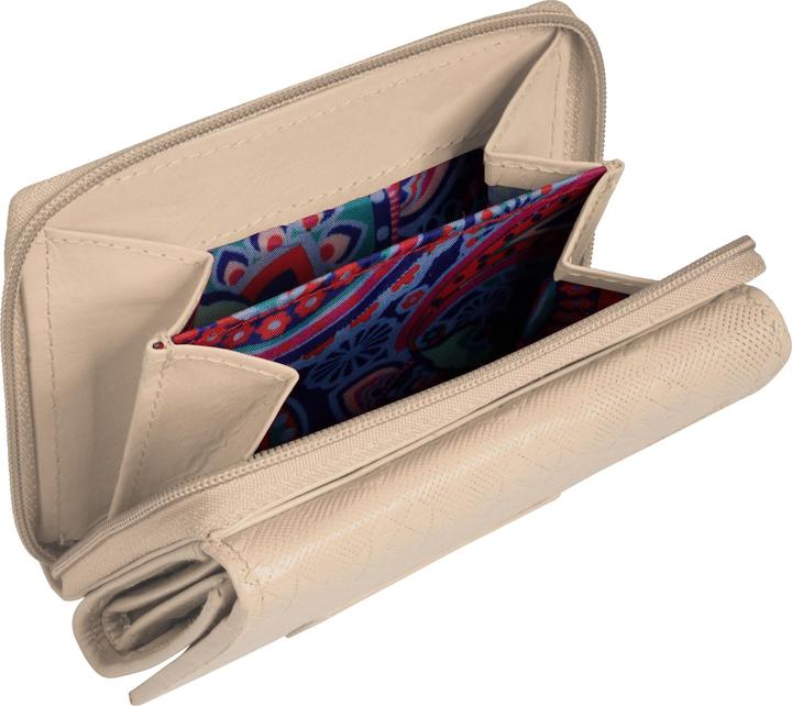 Actual product image Bruno Banani Wallet